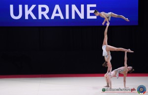 s q w group bal ukraine ukr ph simone ferraro sfa 3312 copia